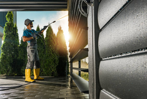  Media, PA Pressure Washing Pros